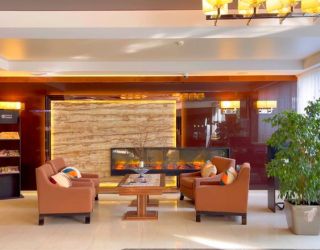 Отель "Грейс Калипсо" / "Grace Calipso"