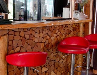 Отель "Грейс Калипсо" / "Grace Calipso"