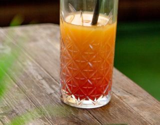 Отель "Грейс Калипсо" / "Grace Calipso"